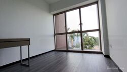 Pasir Ris 8 (D18), Apartment #484921331